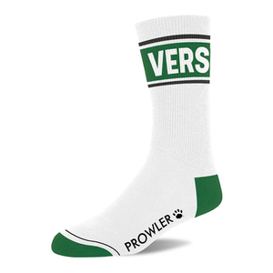 Vers Socks - Green