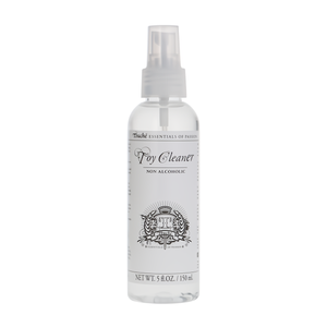 Toy Cleaner - 150 ml