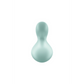 Viva la Vulva 3 - Lay-On Vibrator - Mintgroen