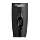 Thunderstick 2.0 - Premium Ultra Powerful Rechargeable Silicone Wand