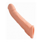 Penis Sleeve - 5 cm