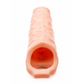 Penis Sleeve - 7,5 cm