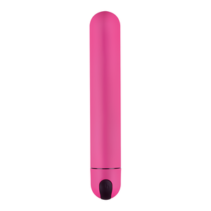 XL Bullet Vibrator