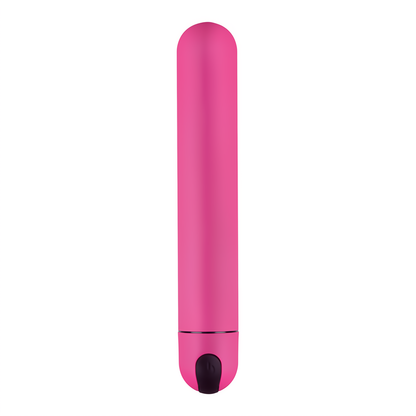 XL Bullet Vibrator