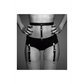 Suspender Belt for Underwear and Stockings