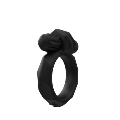 Vibe Ring - 5,5 cm