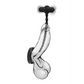 Piss Holer - Urethal Sounding Plug