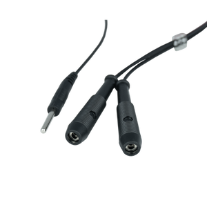 Three-phase Combi cable
