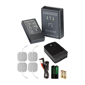 Remote Control Stimulator Kit