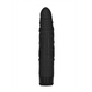 Slight Realistic Dildo Vibrator - 20 cm