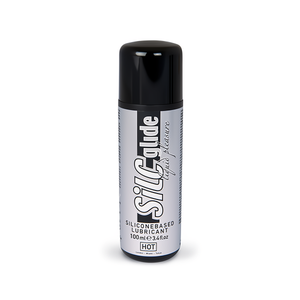 SILC Glide - 100 ml