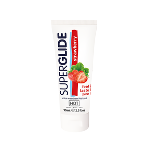 Superglide - 75 ml