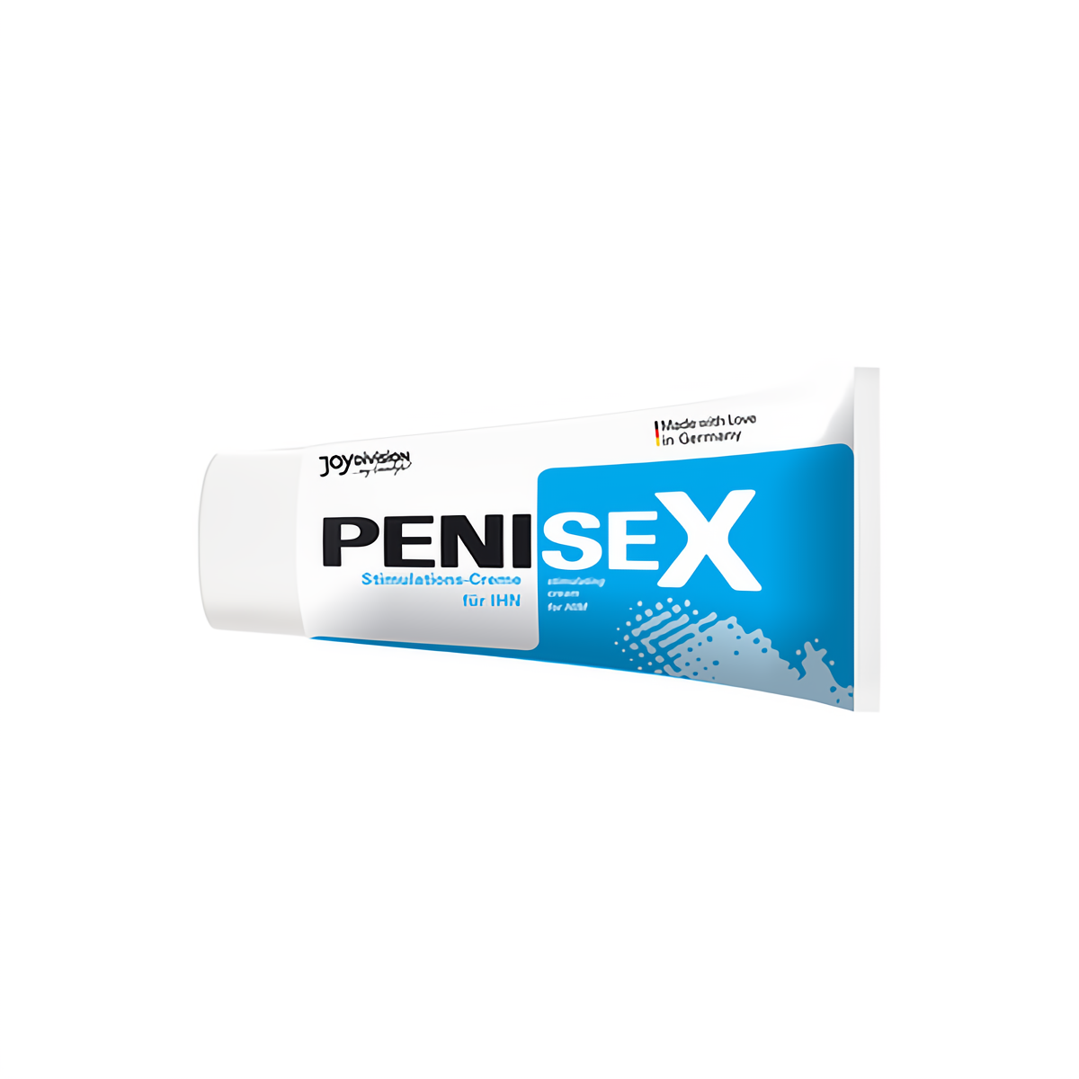 PENISEX - 50 ml