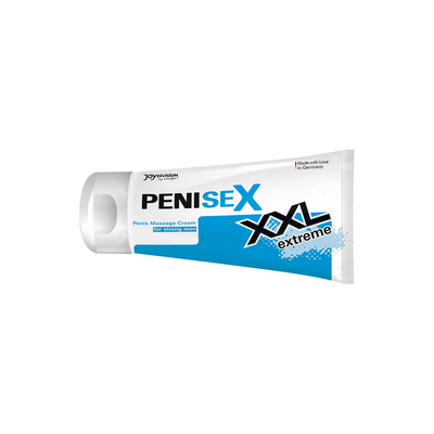 PENISEX XXL - 100 ml
