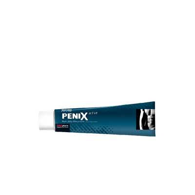PeniX - 75 ml