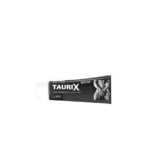 TauriX - 40 ml
