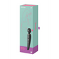 Wand-er Woman - Krachtige Wand Vibrator voor Lichaamsmassage