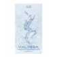 Valkiria Intense Pleasure Gel with Cooling Effect - 40 ml