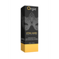 Xtra Hard Versterkende Gel - 30 ml