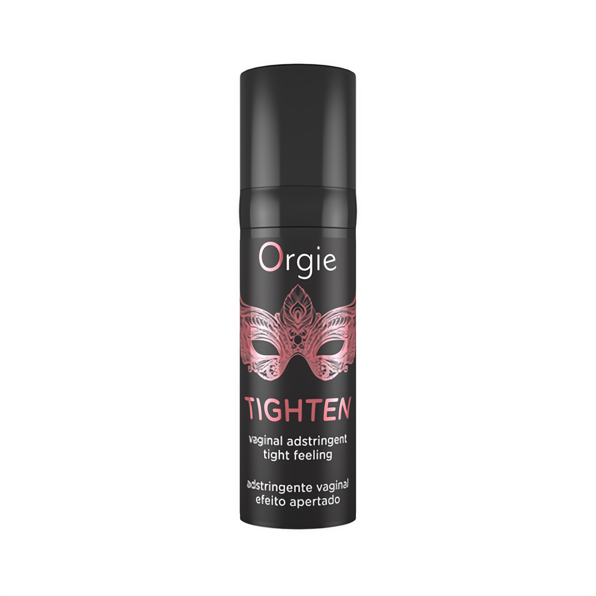 Tighten - Tightening gel