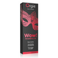 Wow! Strawberry Ice - 10 ml