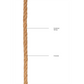 Shibari Rope - 5 m