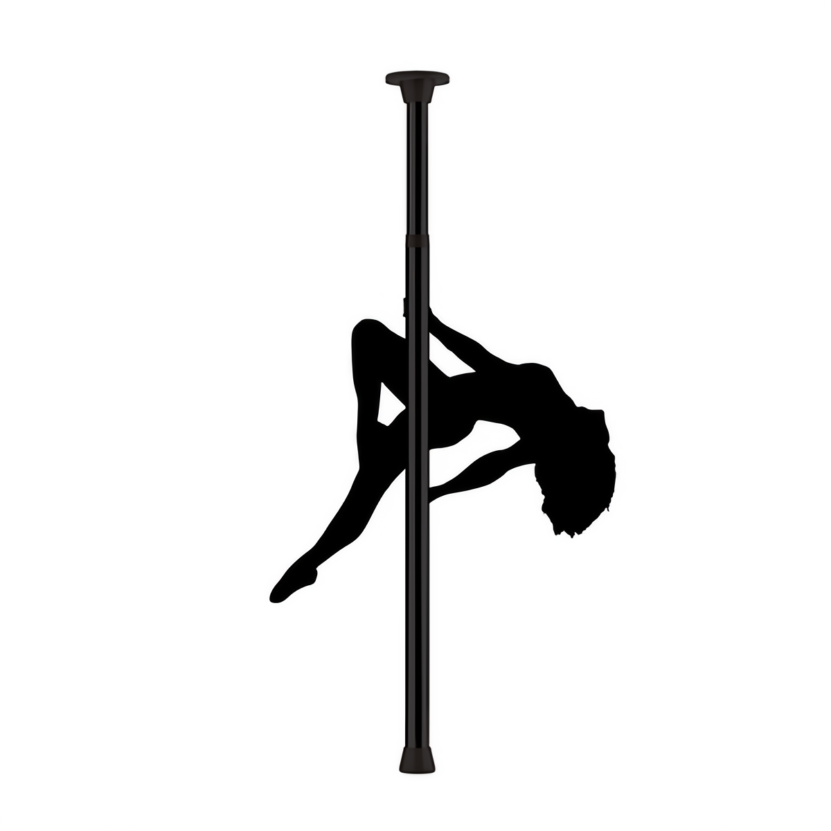 Dance Pole