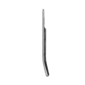Stainless Steel Dilator - 12 mm