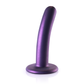 Smooth Silicone G - 12 cm