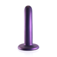 Smooth Silicone G - 12 cm
