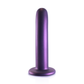 Smooth Silicone G - 14,5 cm