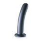 Smooth Silicone G - 17 cm