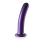 Smooth Silicone G - 17 cm