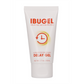 IbuGel Vertragingsgel met Ibuprofen - 50 ml