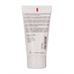 IbuGel Vertragingsgel met Ibuprofen - 50 ml