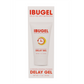 IbuGel Vertragingsgel met Ibuprofen - 50 ml