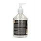 Waterbased Lubricant - 500 ml