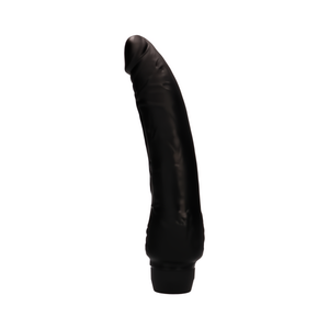 Pleasure Cock - 22,5 cm