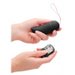 Wireless Vibrating G-Spot Egg