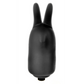 Power Rabbit - Finger Vibrator