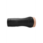 Zelfsmerende Easy Grip Anale Masturbator XL