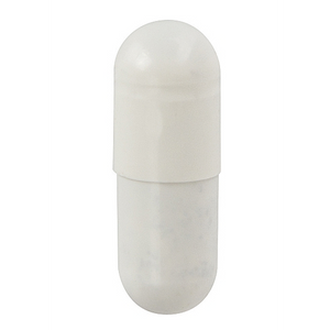 Youjizz - Sperma Verbeteraar - 30 Capsules