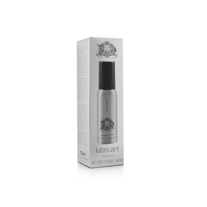 Waterbasis Glijmiddel - 80 ml