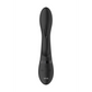 Zosia - Classic G-Spot Rabbit - Black