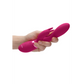 Zosia - Classic G-Spot Rabbit - Pink