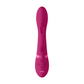 Zosia - Classic G-Spot Rabbit - Pink