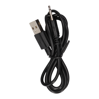 VIVE Charger for VIVE024 - VIVE027