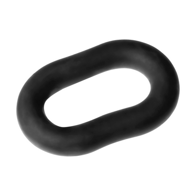 Ultra Wrap Ring - 15 cm