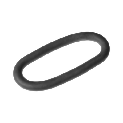 Ultra Wrap Ring - 30 cm